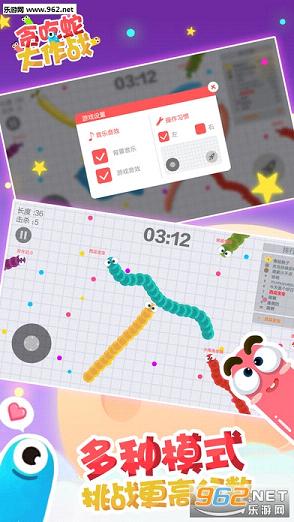 ؝ߴ(؝2017)v1.0؈D1