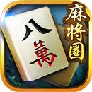 ׽齫Ȧֻv1.0.2