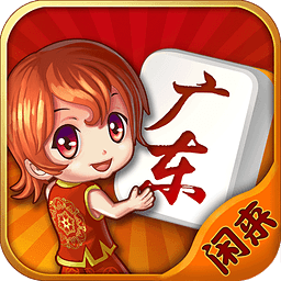 㶫齫v2.1