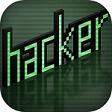 ڿ2(The Hacker 2.0)