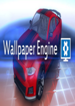 Wallpaper Engineİ