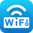 WiFiv3.6.3