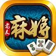 Ѻֻv1.5.1