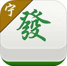 ˮ齫ֻv1.0.1