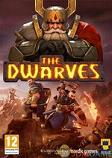 The Dwarves޸ o oX o޵