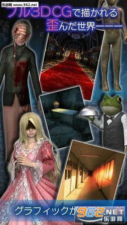 ֮Đz:ɝh׿v1.0.6؈D2