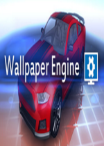 wallpaper engineѹʹ