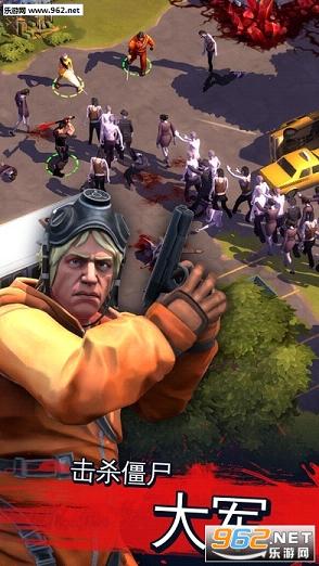 生死之墙中文版 201612221168320420.jpeg