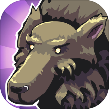 ˴ల׿ƽv2.0.3(Werewolf Tycoon)