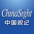йӼ(ChinaSight)app