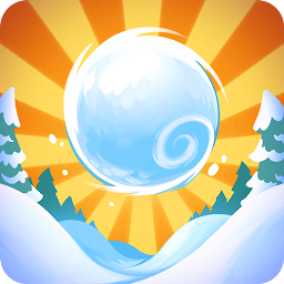 ѩSnowball֙C