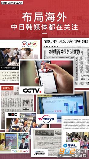 պappƻIPADv4.3.3.ͼ4