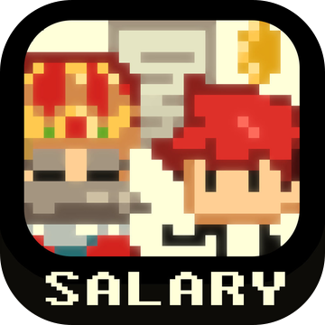 Salary Warriorֳʱ