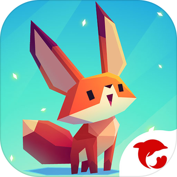 С(The Little Fox)İv1.0.1