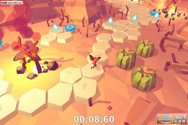 С(The Little Fox)İv1.0.1ͼ2