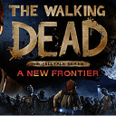 The Walking Dead: A New Frontier(行屍走肉新天地最新中文版ios)