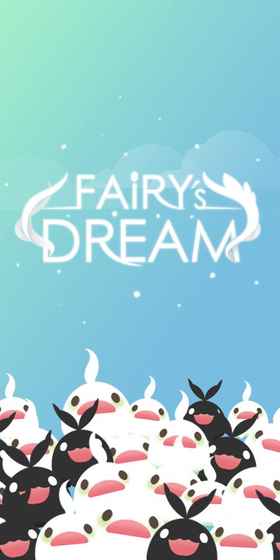 λ(Fairys Dream)֮νͼ3