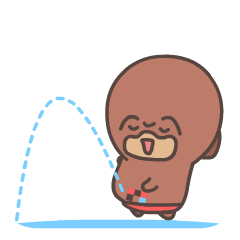 小可乐污污篇微信表情gif完整版