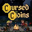 Ľ(Cursed Coins)