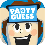 Party Guess׿