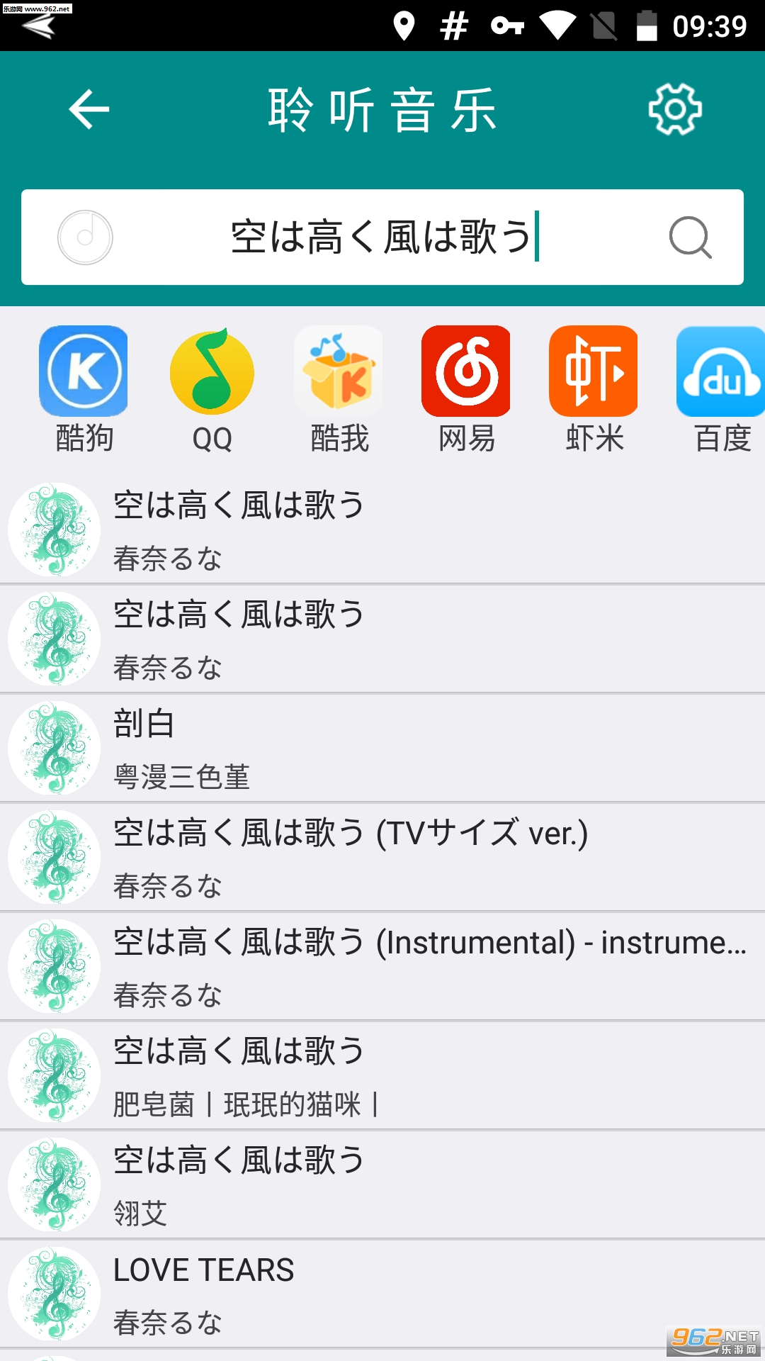 appv3.1ͼ1