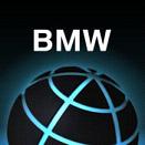 BMW云端互联app