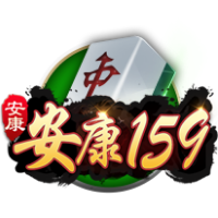 159齫͸v2.6.4