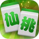 ���һλ��齫�ƽ��