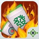 ��������齫��׿��v3.0.4