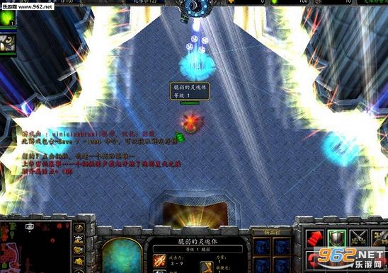 RPG0.1ʽ()؈D1