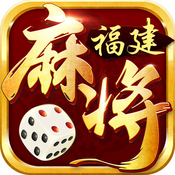 无邪就业职员社保怎么交?_个体_工商户_缴费