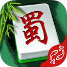 �����Ĵ��齫�ֻ���v5.11.3