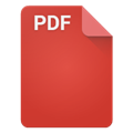 Google PDF鿴app