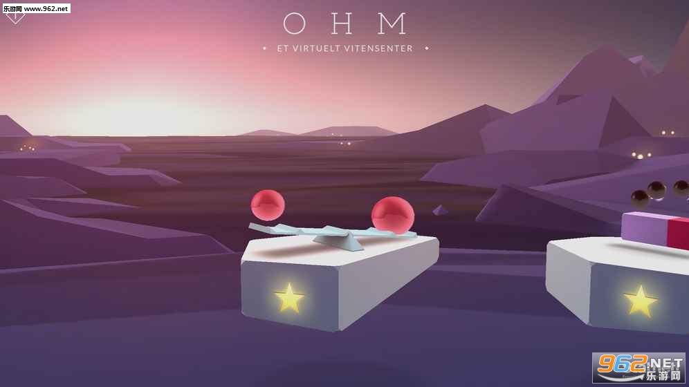 OHM׿v1.1ͼ3