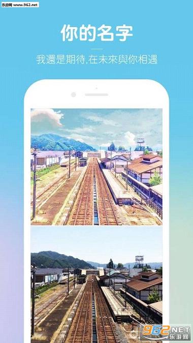 Everfilter app(˾)v1.1.1ͼ1