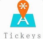 tickeys׿app