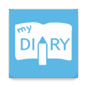 My Diaryapp