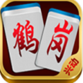 ˶׸齫ƽv1.5.3