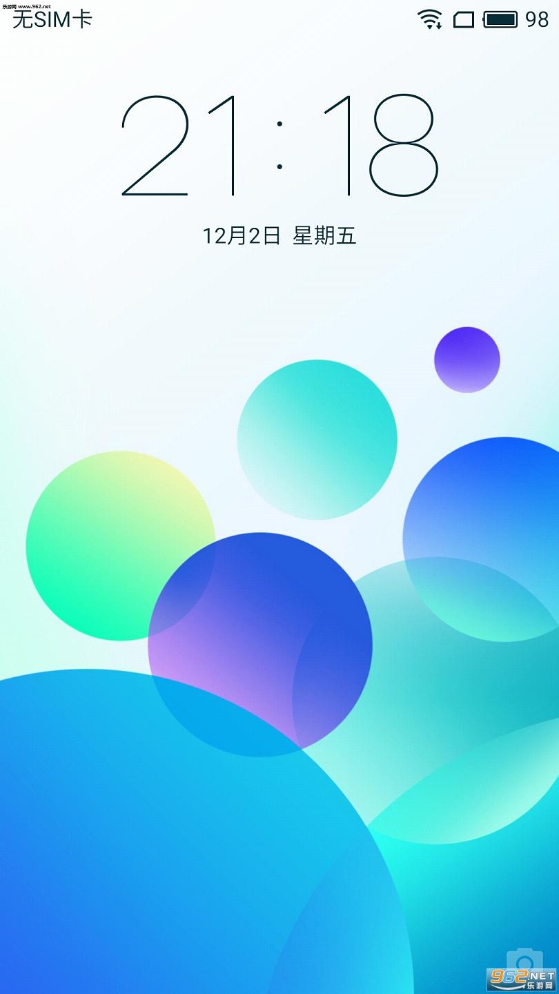 flyme6.0ڲˢͼ0