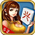 52˰齫ֻv1.4