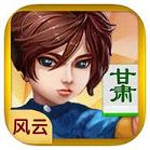 Ƹ齫ֻv1.0.0 ׿