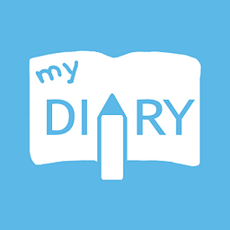 MyDiary