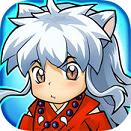 犬夜叉寻玉之旅ios/iPad版/苹果版 v5.0.8