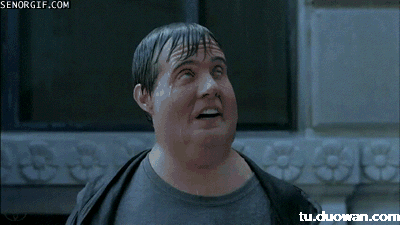 首页 游戏资讯  八卦娱乐 → 搞笑gif动图(2月2日) 胸器的正确锻炼