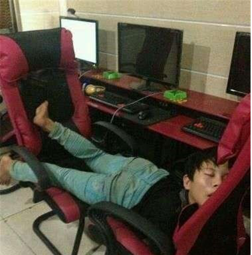 每日搞笑囧图2月17日编码的也有软妹子妹子的内心os赐我一个男朋友吧