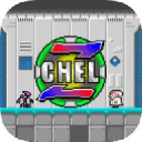 Z(Chel-Z)ȥv1.0.01