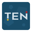 Ten[׿