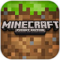 Minecraft - Pocket Editionҵֻ0.14.0b7
