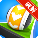 ޽ʯ޸İv1.5.1