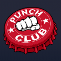 Punch Club(ȭֲ)